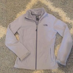 The North Face Jacket